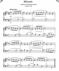 Tranen Datum Commandant Gratis Pianomuziek - Bladmuziek voor de Pianist