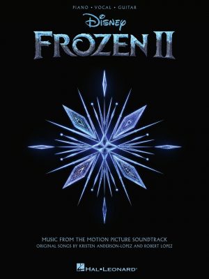 Frozen 2 