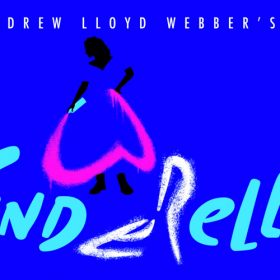 Andrew Lloyd Webber: Cinderella