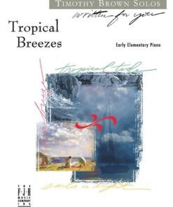 Tropical Breezes